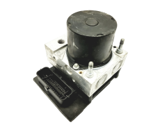 Abs Pump VW Polo Seat Ibiza 6R0614517AD 0265955006 Bosch 34182