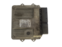 Controller MJD6JF.S1 51775008 71600.005.05 Fiat Magneti Marelli 1110
