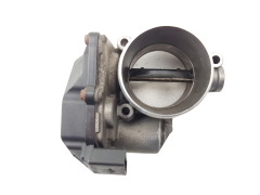 Air Throttle Body Ford 9M5Q-9E926-AA A2C83077300 2.0 TDCI 2405