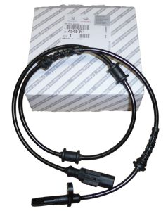 psa4545h1