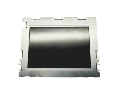 Computer Display Peugeot 508 9678565980 NS 47673