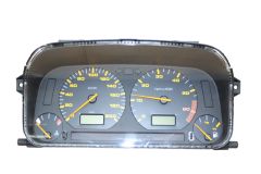 gb1025eby