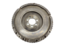 Flywheel 179 8200008007 Renault 1.6 16v