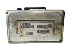 Controller Renault 8200512207 8200256858 Aisin