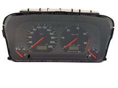 ca1-pk5599eby
