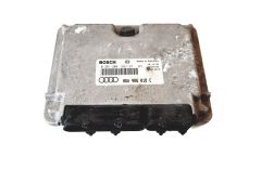 ca28-db12951eby