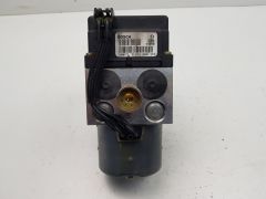 ef2-dh4026eby