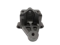Engine Mount 8200256600 1.9DCI 2.0 Turbo Renault Laguna 2 