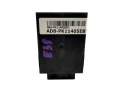 ad8-pk11405eby