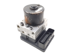Abs Pump Citroen C5 9659770580 10.0960-1165.3 Ate 1222