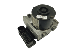 Abs Pump Citroen Peugeot 9665344180 10.0970-1153.3 ATE 669322