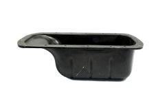 ca44-mk1179eby