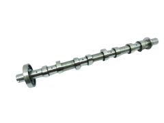 Camshaft 8200827922 8200456103 2.0 2.3 dCi Renault Opel Nissan 