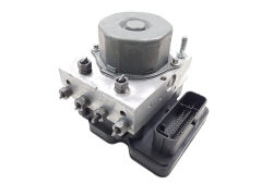 Abs Pump Renault Captur 476601283R 0265956527 476605460R 1135