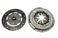 bpca29-mk1001eby