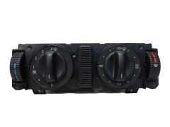 jj7594eby