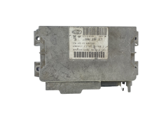 Controller Lancia 46545155 IAW16F.ET 61602.108.02 54810