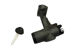 Ignition Switch Nissan Primera 9.110