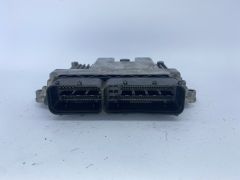 Controller 51795844 0281012899  Fiat Bosch 50720