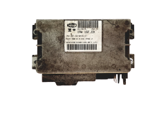 Controller IAW16F.E0 46524180 Fiat Magneti Marelli 25166