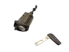 Lock Insert Renault Vel Satis 7701209778 7701049675
