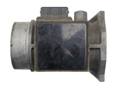 Air Flow Meter Subaru 22680-AA110 A36-000 1.8