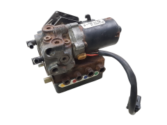 Abs Pump Renault Laguna 7700846640 10.0943-0301.4