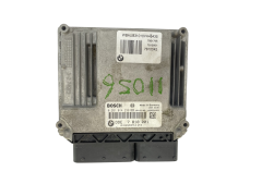 Controller 7810001 0281014239 BMW Bosch 59791