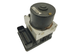 Abs Pump VW Audi Skoda 1J0614117E 1C0907379C Ate 62768