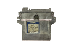 Controller 7700104956 7700111205 R04080009F 80761H Renault 17853