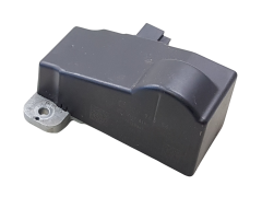 Steering Wheel Lock requires coding Volkswagen VW 3C0905861J