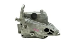 mk10064eby