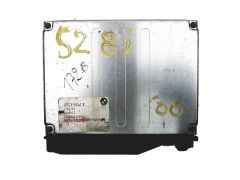 ca2-db1765eby
