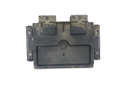Controller 9641390180 9648225280 R04080034A 80965B PSA Lucas 52256