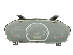 Speedometer/Instrument Cluster Kia Sportage 94013-0Z060 940130Z060