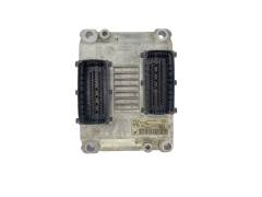 Controller Opel 55350552 0261207962 Bosch GM 54316