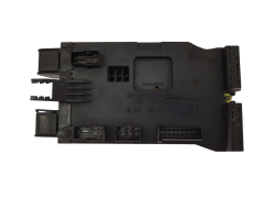 Fuse Box 0005400950 08501003 Mercedes-Benz 19484