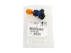 Light Bulb Original Citroen Peugeot Renault HP24W 6216G6