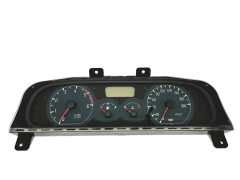 Speedometer/Instrument Cluster Nissan Terrano 24810-0X003 248100X003 30590