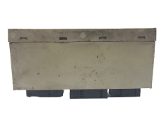 Controller BMW 6135 6963026 Delphi Controller BMW 6135 6963026 Delphi