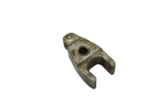 Attachment, Bracket 198271  Siemens 2,0 HDI Citroen Peugeot