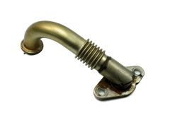mk8321eby