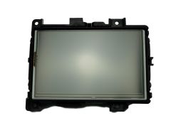 ad4-jj1106eby
