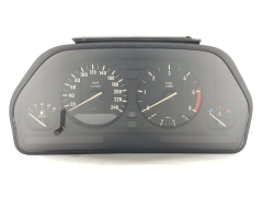 Speedometer/Instrument Cluster BMW 5 E34 E39 8359359 6160531010 Motometer