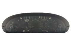 ca49-pk14377eby