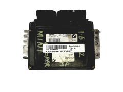 ca46-db15533eby