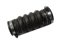 jj12301eby