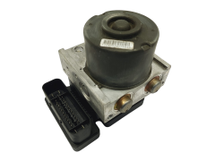 Abs Pump Peugeot 206 9652342980 10.0970-1114.3 ATE 66703