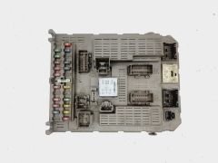Controller BSI V03-00 9646907380 PSA 34944