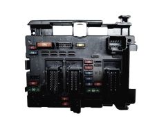 efs-db5871eby